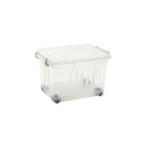 Amazon Box 25 L Square